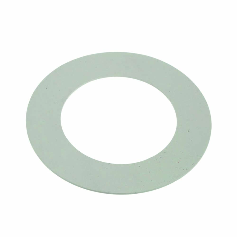  - Gaskets